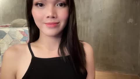 CHESKA not for free online show from 12-28-24, 11:41