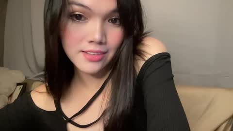 CHESKA not for free online show from 01-30-25, 12:59