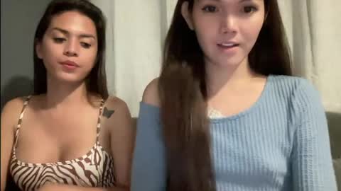 CHESKA not for free online show from 04-25-26, 10:07