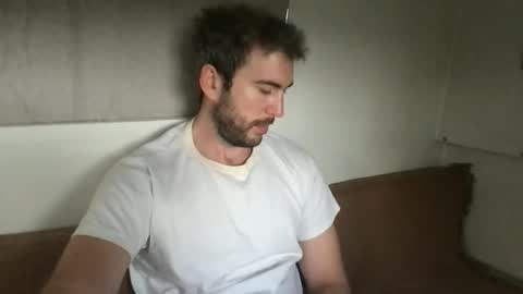 chesteroo7 online show from 09-09-25, 10:15