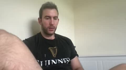 chesteroo7 online show from 10-09-25, 09:51