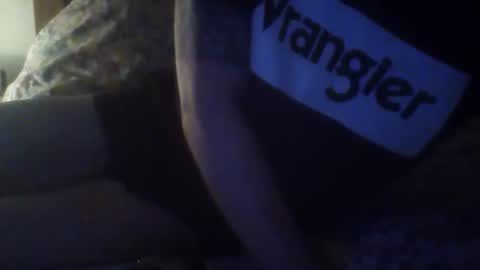 MrsFoxyPanda online show from 04-01-26, 06:38