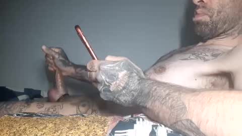 Snapshot of chev1981 chatting on 09-30-25, 08:41 Chevy online show from 09-30-25, 08:41