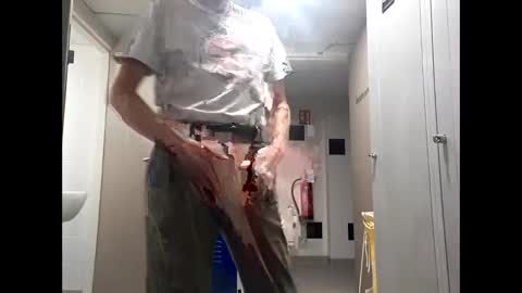 chevy69 online show from 01-02-25, 12:34