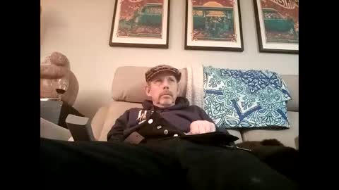 chevy69 online show from 01-11-25, 10:18