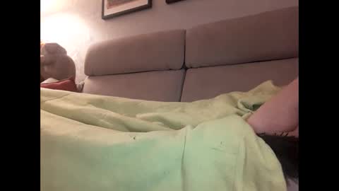 chevy69 online show from 01-16-25, 01:27