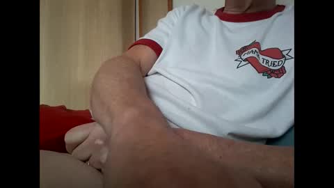 chevy69 online show from 02-24-25, 09:53