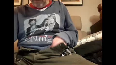 chevy69 online show from 02-26-25, 01:00