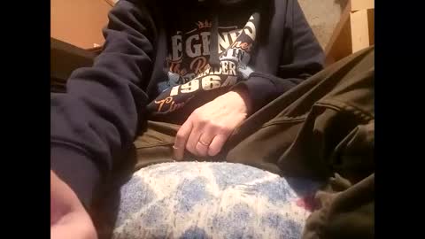 chevy69 online show from 03-03-25, 01:42