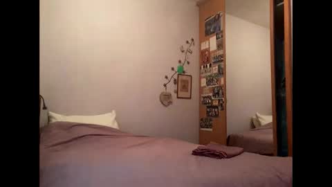 chevy69 online show from 09-12-25, 05:35