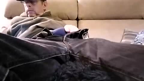 chevy69 online show from 11-22-25, 01:26