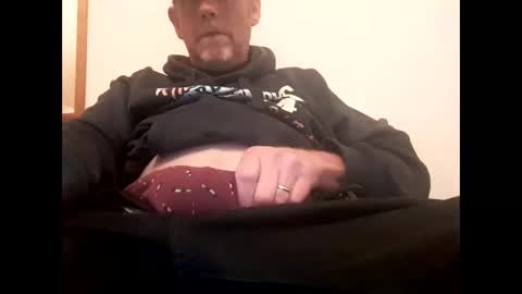 chevy69 online show from 02-05-26, 04:11