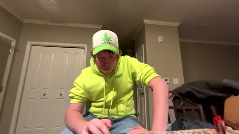 Snapshot of chevycamaro1978 chatting on 12-07-24, 03:14 chevycamaro1978 online show from 12-07-24, 03:14