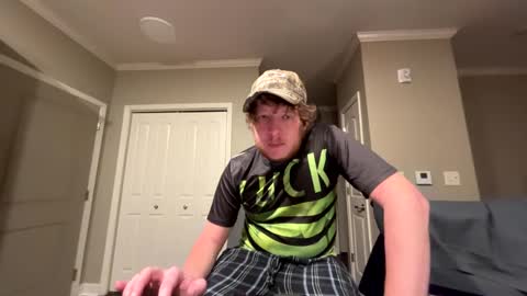 Snapshot of chevycamaro1978 chatting on 12-22-24, 05:23 chevycamaro1978 online show from 12-22-24, 05:23