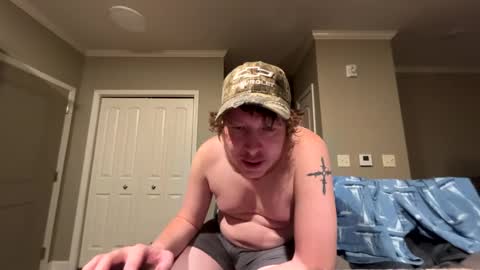 Snapshot of chevycamaro1978 chatting on 12-29-24, 08:33 chevycamaro1978 online show from 12-29-24, 08:33