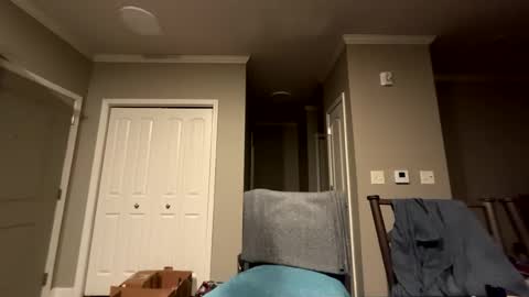 Snapshot of chevycamaro1978 chatting on 12-30-24, 02:09 chevycamaro1978 online show from 12-30-24, 02:09