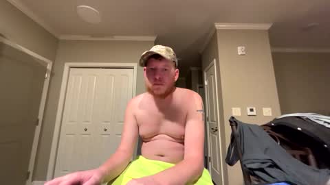 Snapshot of chevycamaro1978 chatting on 01-09-25, 07:31 chevycamaro1978 online show from 01-09-25, 07:31