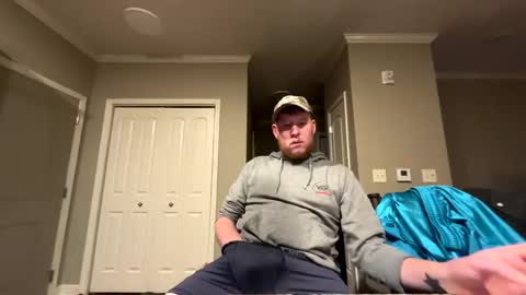 Snapshot of chevycamaro1978 chatting on 01-10-25, 10:28 chevycamaro1978 online show from 01-10-25, 10:28