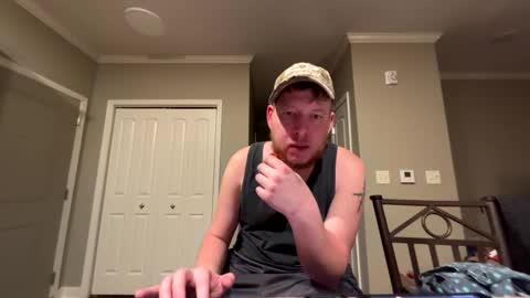 Snapshot of chevycamaro1978 chatting on 01-12-25, 10:02 chevycamaro1978 online show from 01-12-25, 10:02