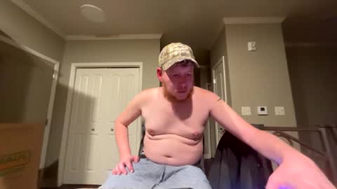 Snapshot of chevycamaro1978 chatting on 02-15-25, 04:47 chevycamaro1978 online show from 02-15-25, 04:47