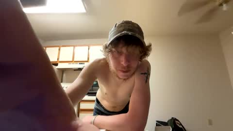 Snapshot of chevycamaro1978 chatting on 03-15-26, 07:47 chevycamaro1978 online show from 03-15-26, 07:47