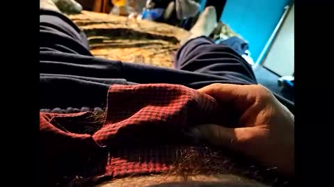 chevyman3219 online show from 01-04-25, 02:14