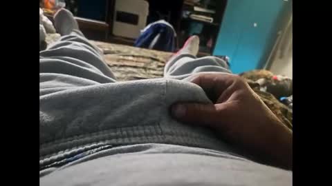 chevyman3219 online show from 10-21-25, 12:33