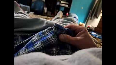 chevyman3219 online show from 10-28-25, 12:58