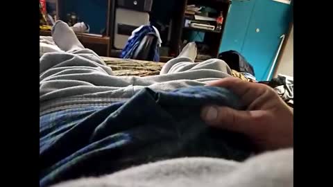 chevyman3219 online show from 11-12-25, 01:50