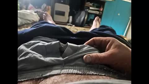 chevyman3219 online show from 11-23-25, 03:39