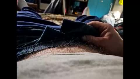 chevyman3219 online show from 12-20-25, 03:24