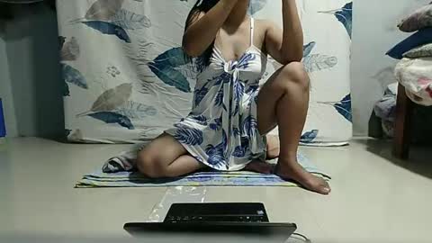 chewyberries online show from 10-13-25, 06:02