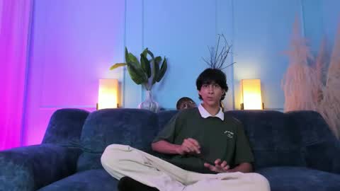 Snapshot of cheys_mast chatting on 03-16-26, 07:07 Cheys online show from 03-16-26, 07:07