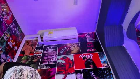 Snapshot of cheys_mast chatting on 05-17-26, 06:37 Cheys online show from 05-17-26, 06:37