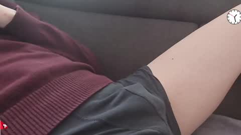 Grey online show from 11-20-25, 12:27