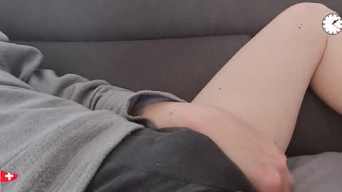 Grey online show from 11-27-25, 12:07