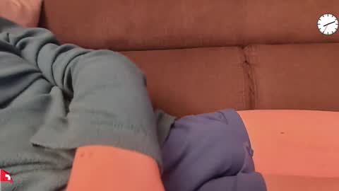 Grey online show from 12-02-25, 07:09