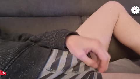 Grey online show from 01-12-26, 07:08