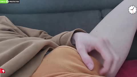 Grey online show from 02-20-26, 08:05