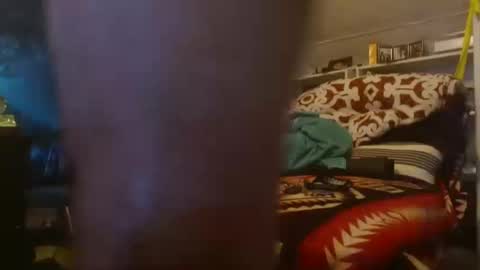Chezy84 online show from 10-14-25, 02:51