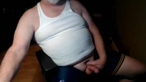 chgodad online show from 12-13-24, 09:41