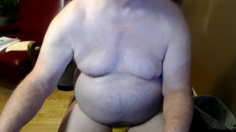 chgodad online show from 12-23-24, 11:17