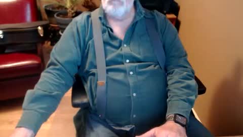 chgodad online show from 03-06-26, 01:29