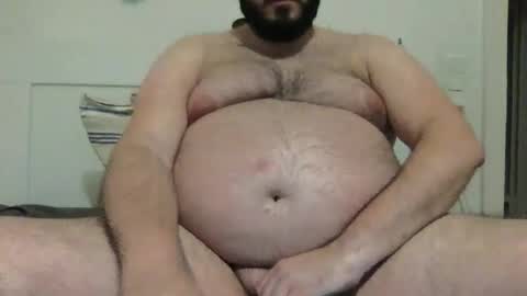chhubbear online show from 06-05-26, 08:58