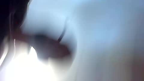 Snapshot of chi579822 chatting on 05-09-26, 07:19 chi579822 online show from 05-09-26, 07:19