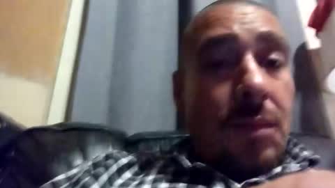 Snapshot of chi579822 chatting on 05-25-26, 03:45 chi579822 online show from 05-25-26, 03:45