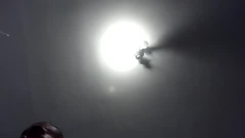 Snapshot of chi579822 chatting on 06-05-26, 10:15 chi579822 online show from 06-05-26, 10:15