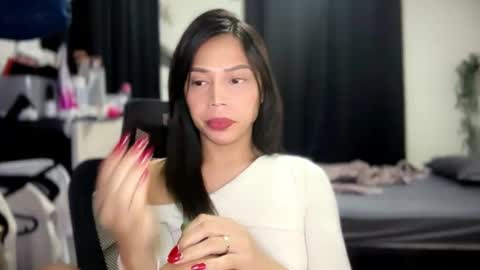 Chi online show from 02-09-26, 04:00