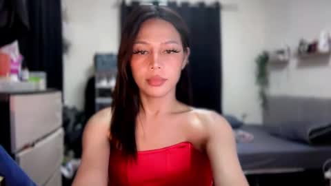 Chi online show from 02-15-26, 04:25