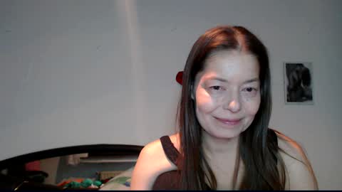 Snapshot of chiara177 chatting on 01-01-25, 09:31 Chiara online show from 01-01-25, 09:31